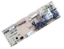 02 44 898 Beko 2822950295 Washing Machine Card  5080 T(Original)
